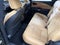 2025 Lexus Rx RX 350h Premium