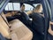 2025 Lexus Rx RX 350h Premium