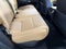 2025 Lexus Rx RX 350h Premium