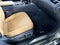 2025 Lexus Rx RX 350h Premium