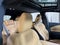 2025 Lexus Rx RX 350h Premium