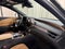 2025 Lexus Rx RX 350h Premium