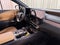 2025 Lexus Rx RX 350h Premium