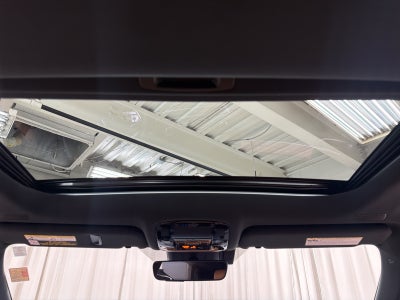 2026 Lexus RX 350h Premium