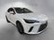 2026 Lexus RX 350h Premium