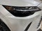 2026 Lexus RX 350h Premium