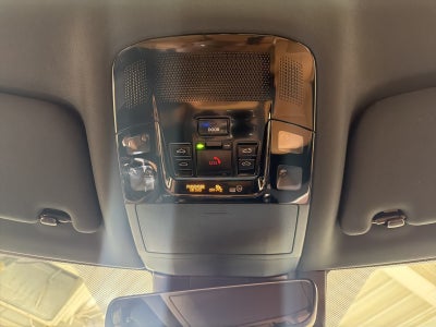 2026 Lexus RX 350h Premium