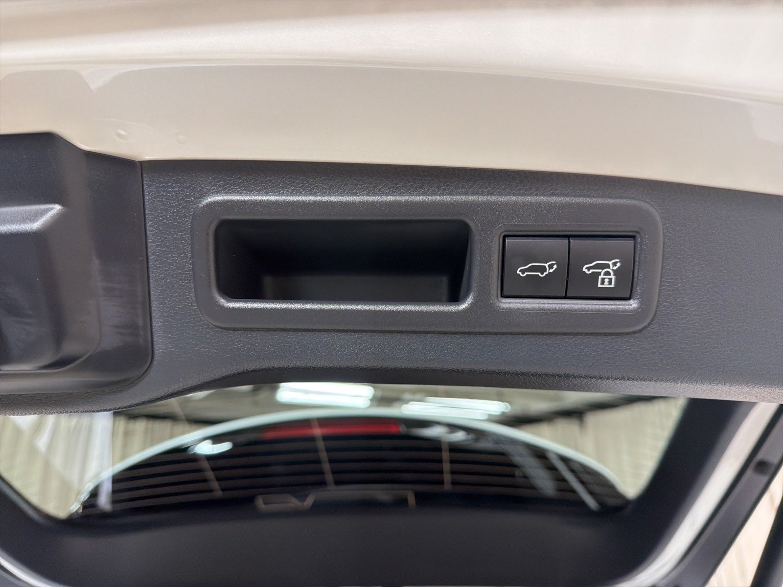 2026 Lexus RX 350h Premium