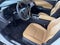 2026 Lexus Rx RX 350h Premium+