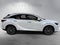 2026 Lexus Rx RX 350h Premium+