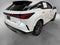 2026 Lexus Rx RX 350h Premium+