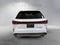 2026 Lexus Rx RX 350h Premium+
