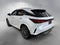 2026 Lexus Rx RX 350h Premium+