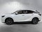 2026 Lexus Rx RX 350h Premium+