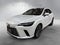 2026 Lexus Rx RX 350h Premium+