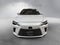 2026 Lexus Rx RX 350h Premium+