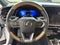 2026 Lexus Rx RX 350h Premium+