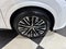 2026 Lexus Rx RX 350h Premium+