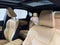 2026 Lexus Rx RX 350h Premium+