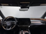 2026 Lexus Rx RX 350h Premium+