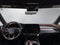 2026 Lexus Rx RX 350h Premium+