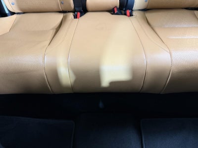 2026 Lexus Rx RX 350h Premium+
