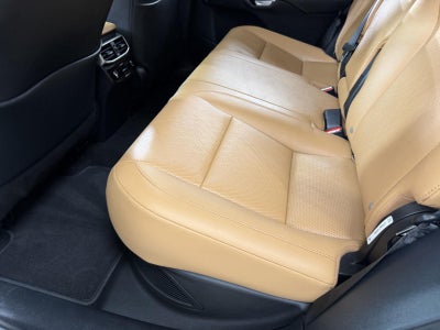 2026 Lexus Rx RX 350h Premium+