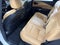 2026 Lexus Rx RX 350h Premium+
