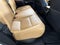 2026 Lexus Rx RX 350h Premium+