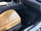 2026 Lexus Rx RX 350h Premium+