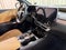 2026 Lexus Rx RX 350h Premium+