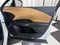 2026 Lexus Rx RX 350h Premium+