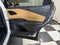 2026 Lexus Rx RX 350h Premium+