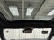 2026 Lexus Rx RX 350h Premium+