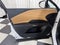 2026 Lexus Rx RX 350h Premium+