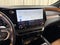 2024 Lexus RX 350h Premium Plus