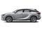 2024 Lexus RX RX 350h Premium Plus