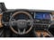 2024 Lexus RX RX 350h Premium Plus