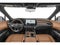 2024 Lexus RX RX 350h Premium Plus