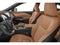 2024 Lexus RX RX 350h Premium Plus