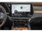 2024 Lexus RX RX 350h Premium Plus