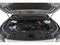 2024 Lexus RX RX 350h Premium Plus
