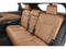 2024 Lexus RX RX 350h Premium Plus