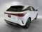 2024 Lexus RX 350h Premium