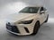 2024 Lexus RX 350h Premium
