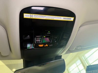 2024 Lexus RX 350h Premium