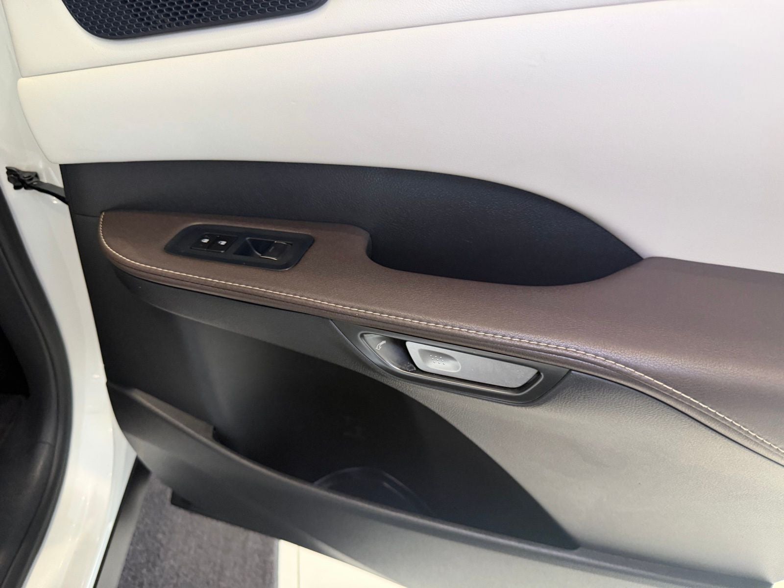 2024 Lexus RX 350h Premium