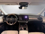 2024 Lexus RX 350h Premium