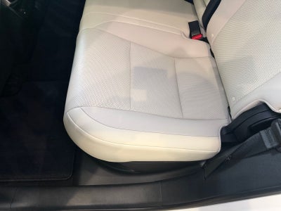 2024 Lexus RX 350h Premium