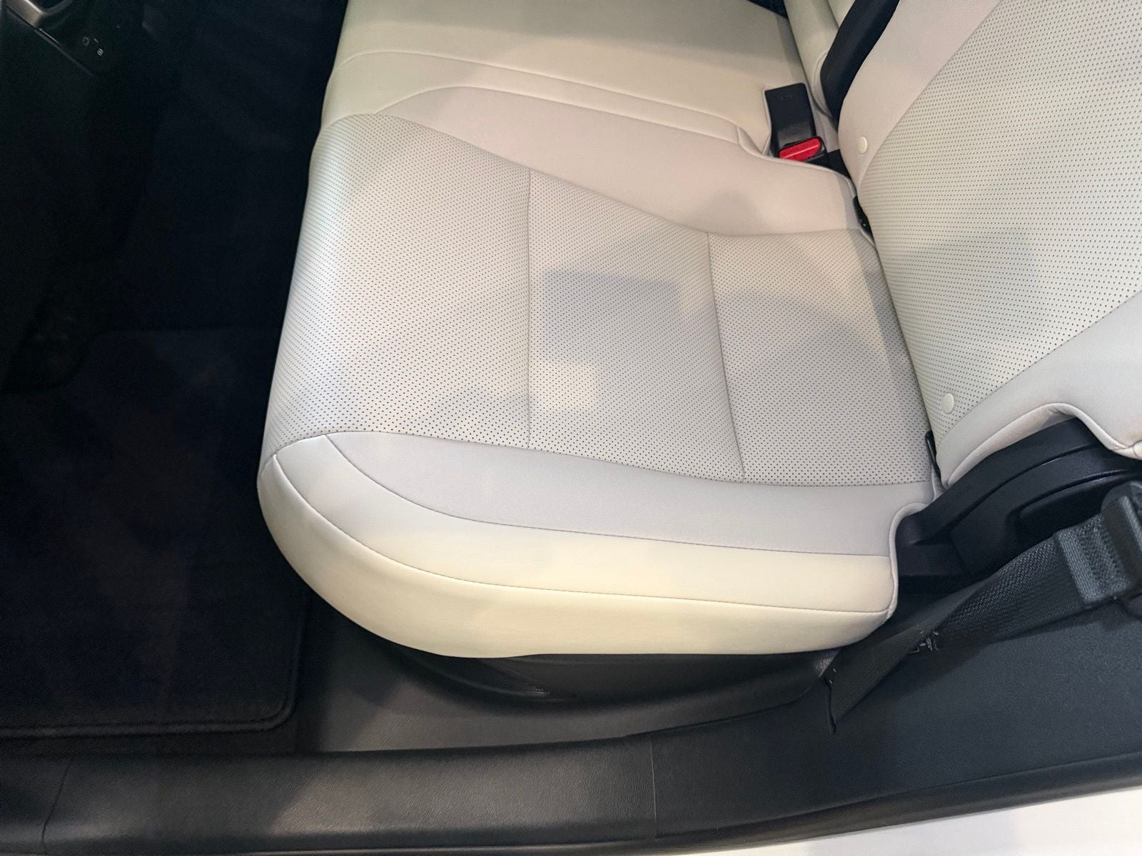 2024 Lexus RX 350h Premium